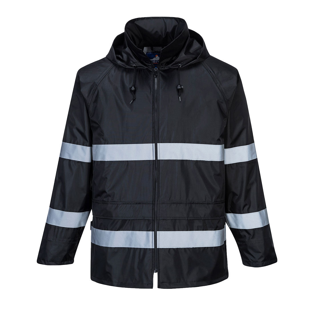 Klassinen IONA Sadetakki F440