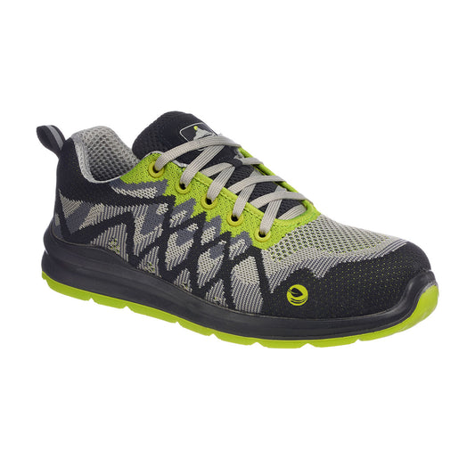 Portwest Compositelite  Eco Turvalenkkari S1P FC08
