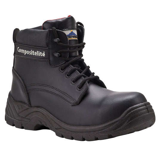 Compositelite Thor Turvakengät S3 FC11