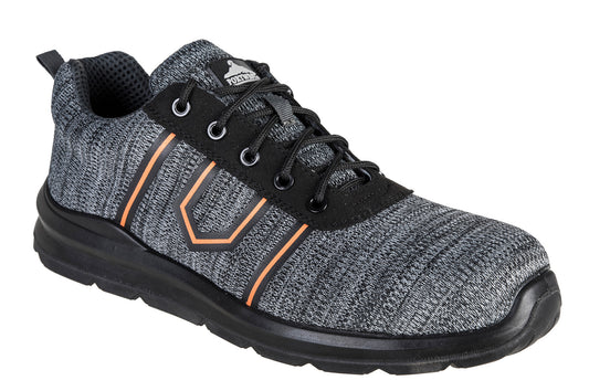 Portwest Compositelite Argen S3 Turvalenkkarit FC25