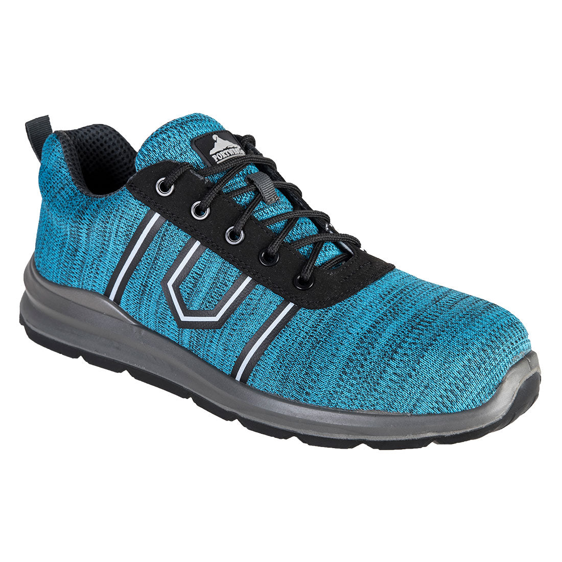 Portwest Compositelite Argen S3 Turvalenkkarit FC25