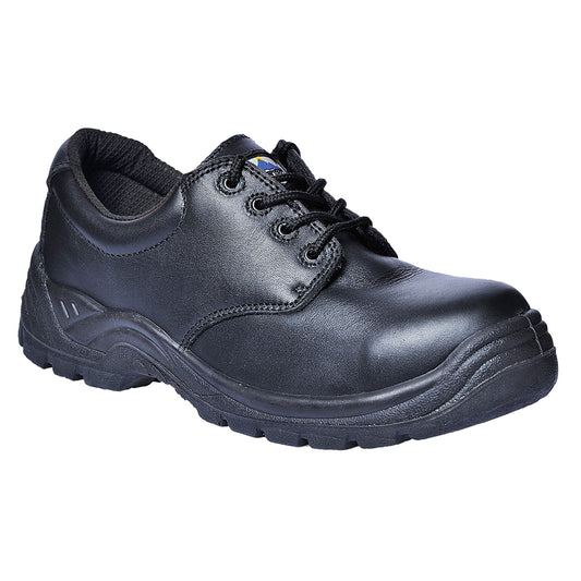 Portwest Compositelite Thor-kenkä S3 FC44