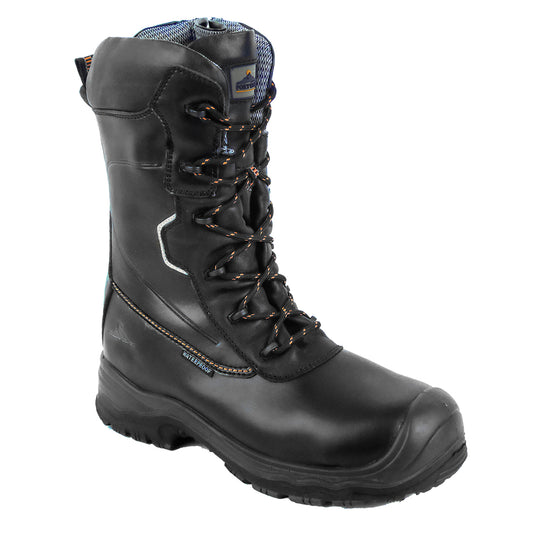 Compositelite Traction Turvasaapas S3 / HRO / CI / WR FD01