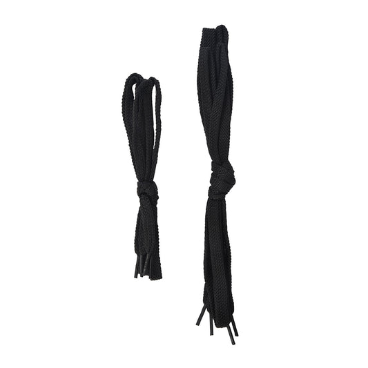 Steelite 150 cm kengännauha FL02