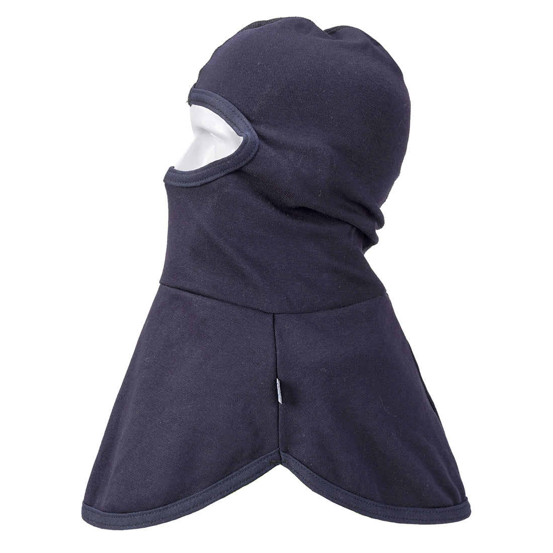 FR Antistaattinen Huppupäähine FR20