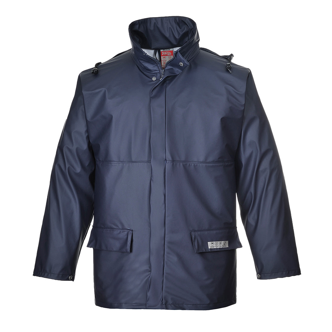 Sealtex Flame- takki FR46