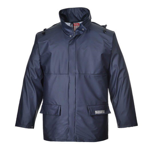 Sealtex Flame- takki FR46