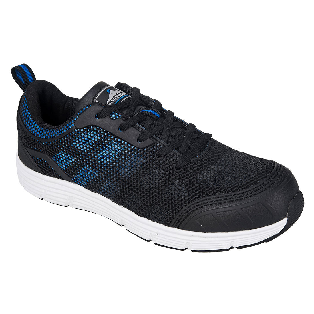 Steelite Tove Trainer-turvakenkä S1P FT15
