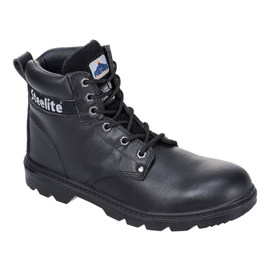 Steelite Thor-turvasaapas S3 FW11