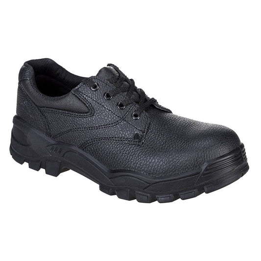 S1P Steelite Turvakenkä FW14