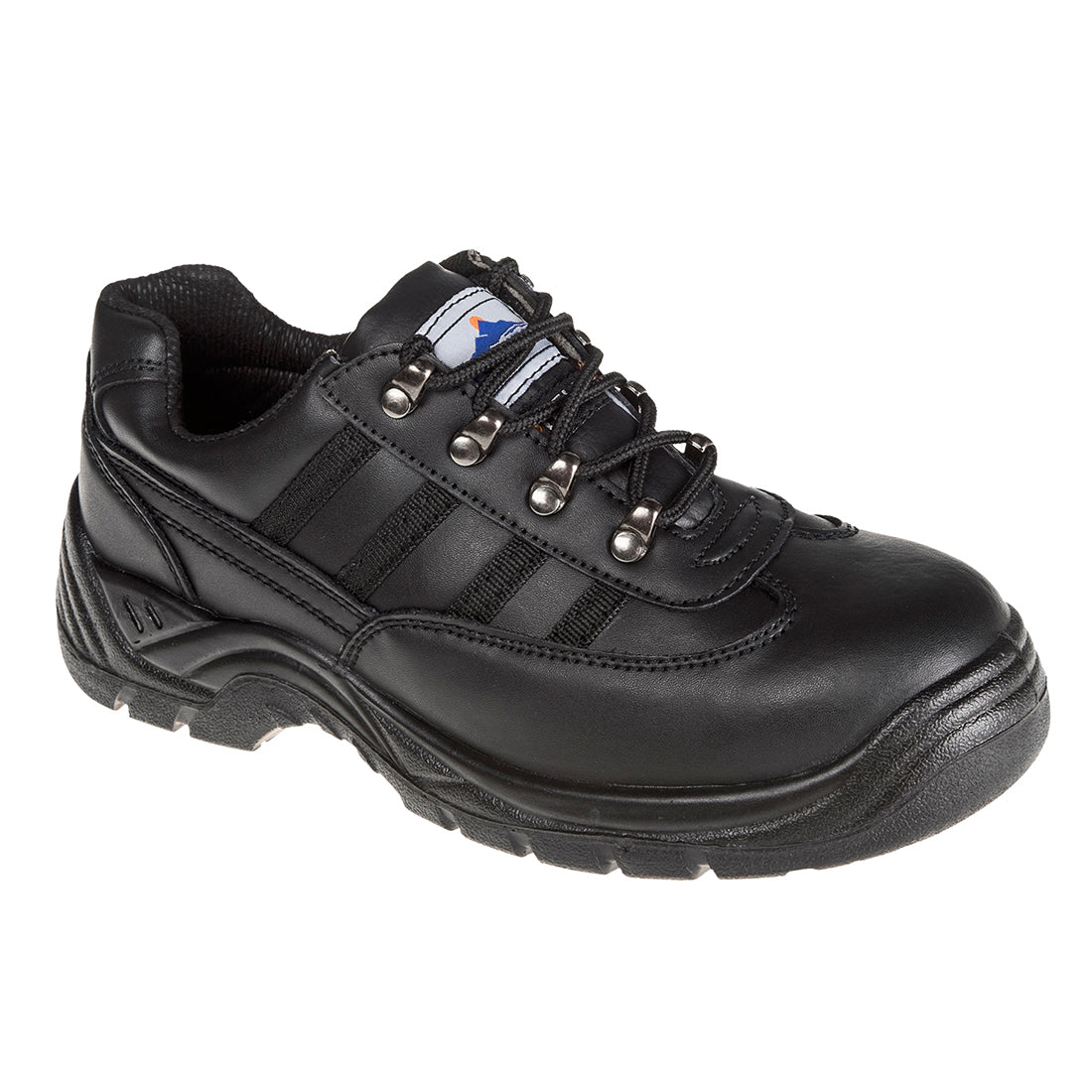 Steelite Safety Trainer S1 FW15