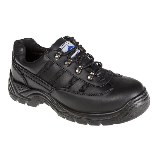 Steelite Safety Trainer S1 FW15