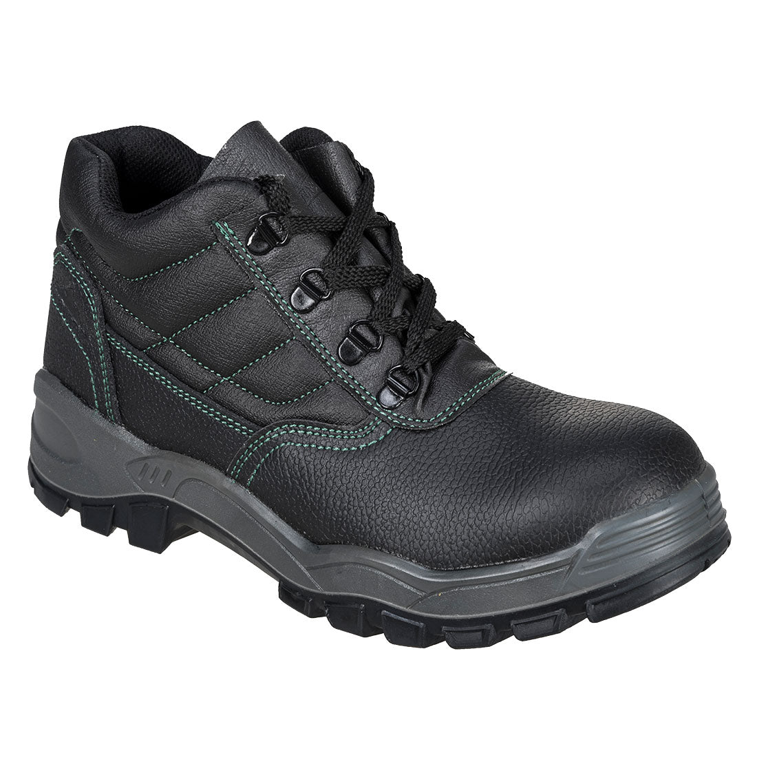 Steelite Turvakenkä S1 FW21