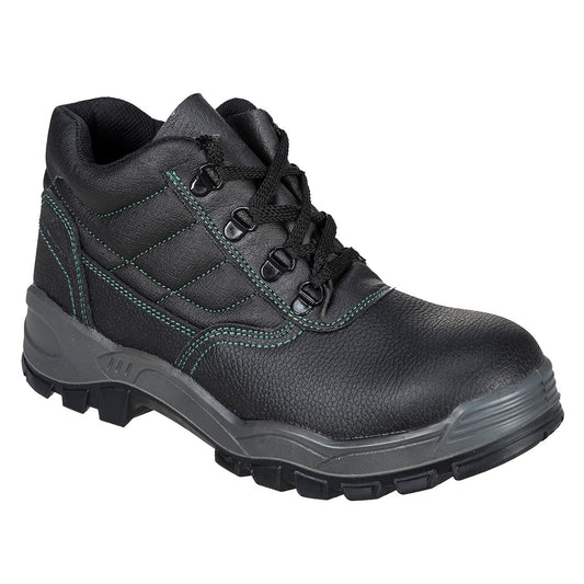 Steelite Turvakenkä S1 FW21