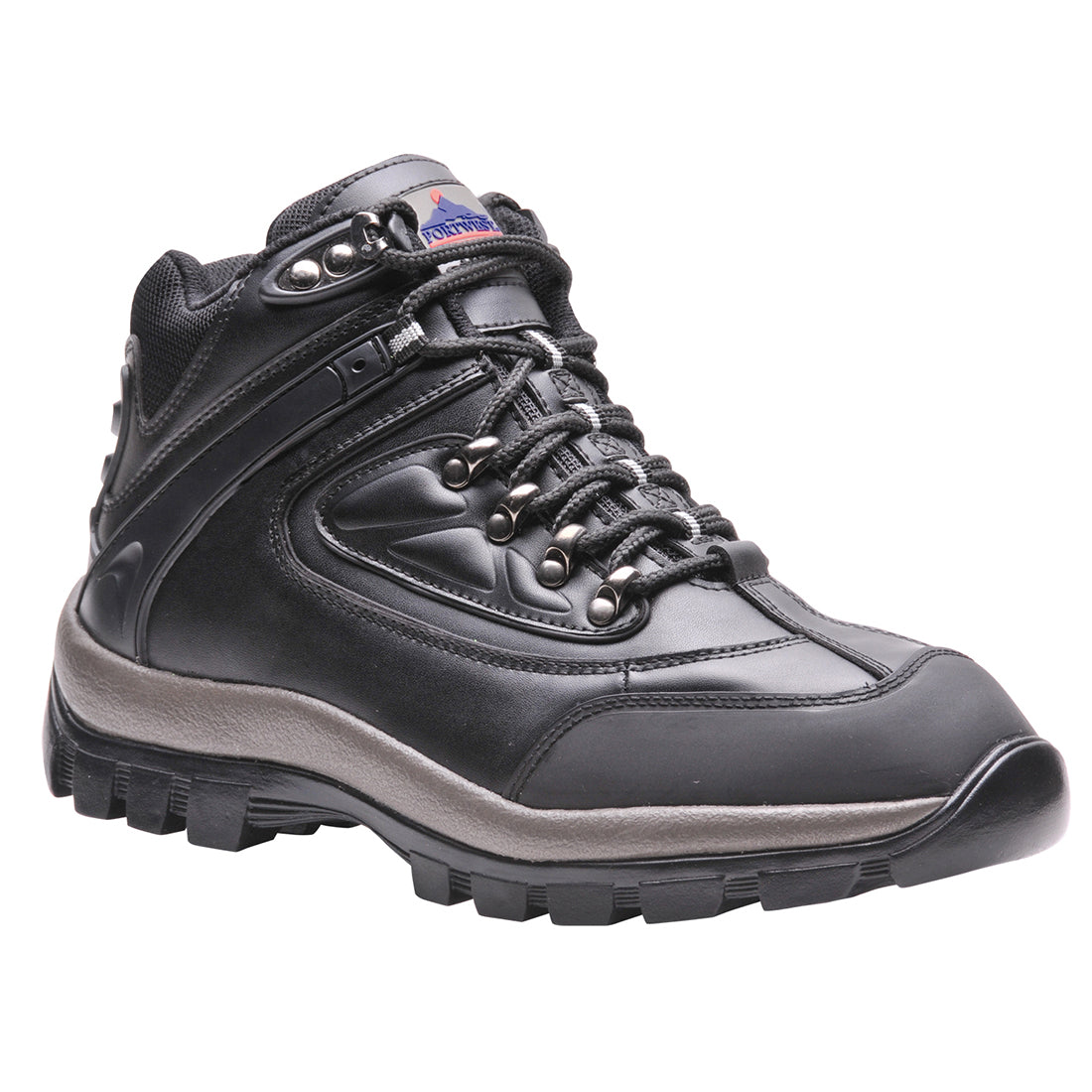 Steelite Nilkka-Trainer SB HRO FW30