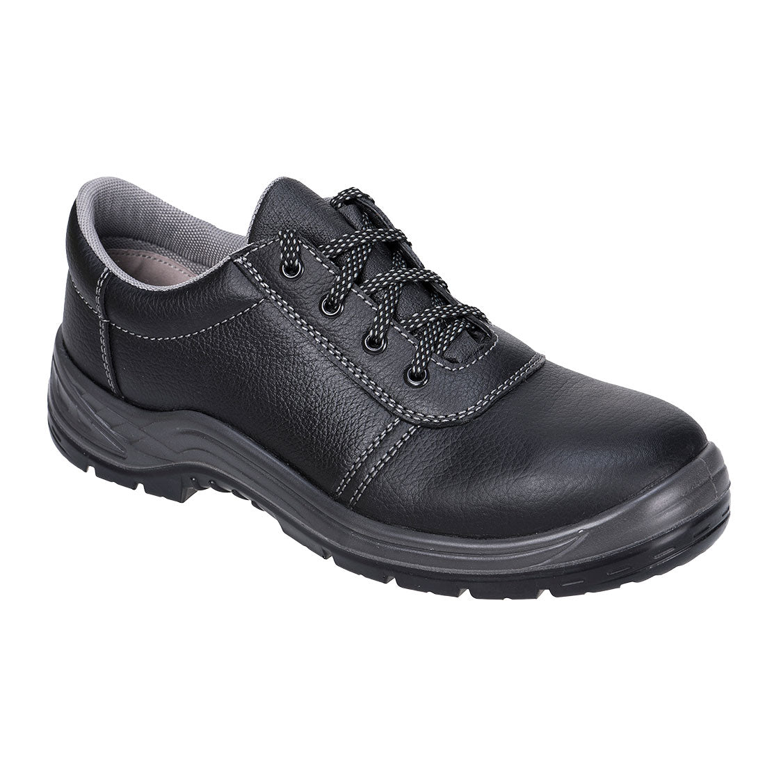 Steelite Kumo turvakenkä S3 FW43