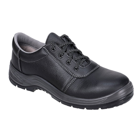 Steelite Kumo turvakenkä S3 FW43