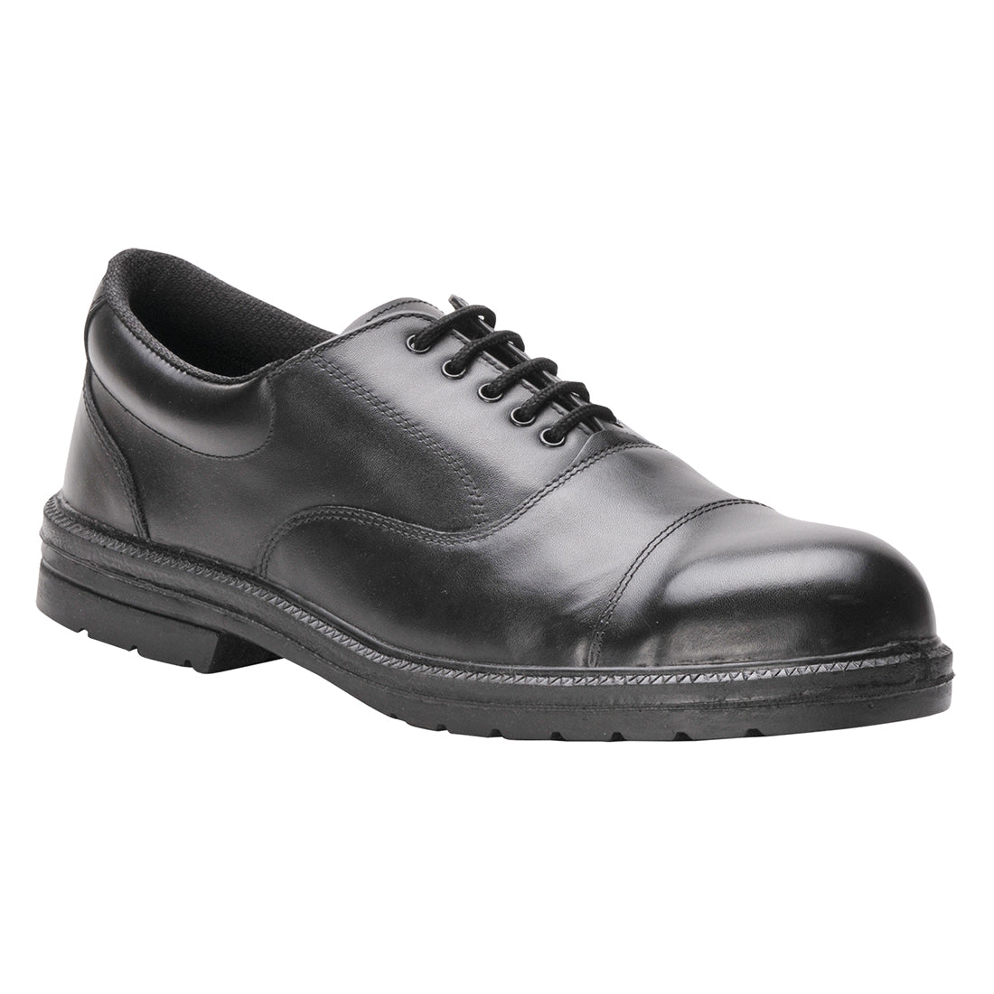Steelite S1P Oxford Työkenkä FW47