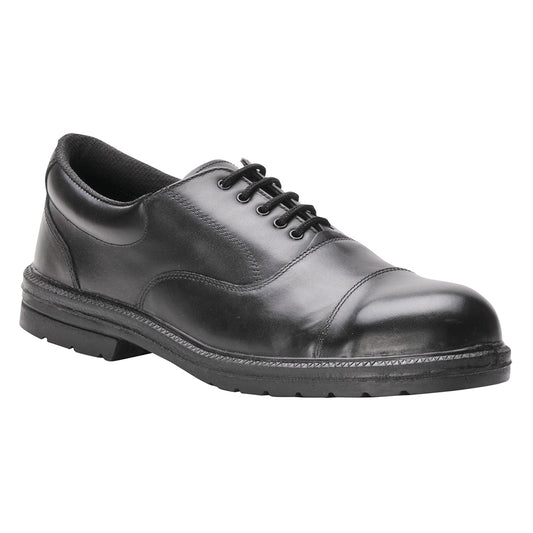 Steelite S1P Oxford Työkenkä FW47