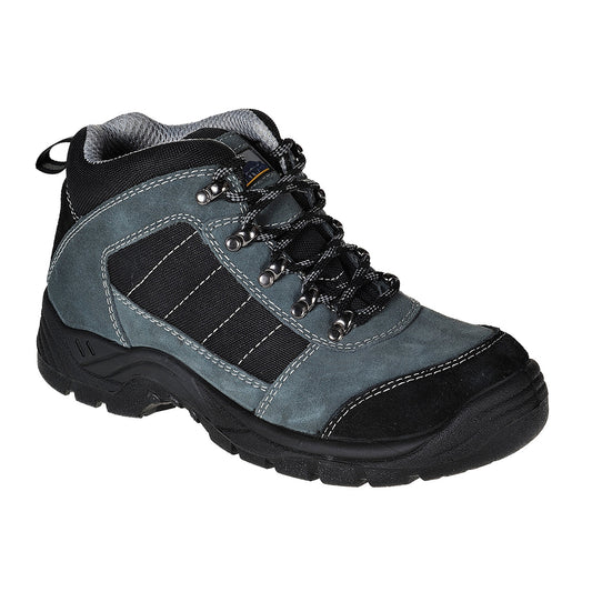 S1P Steelite Trekker-turvakenkä FW63