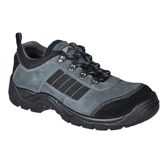 S1P Steelite Trekker-turvakenkä FW64