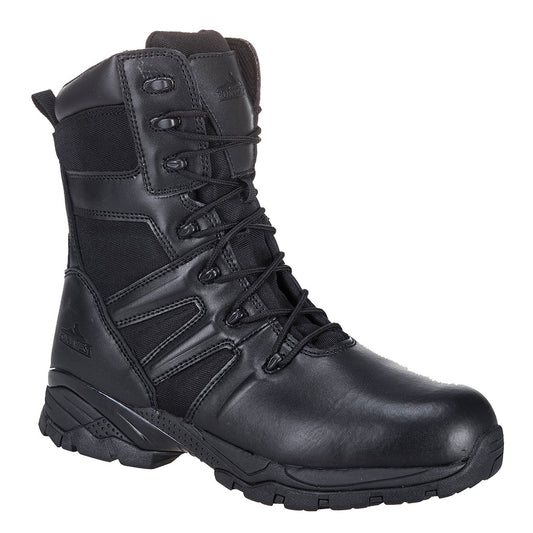 Steelite Task Force S3 HRO turvakenkä FW65