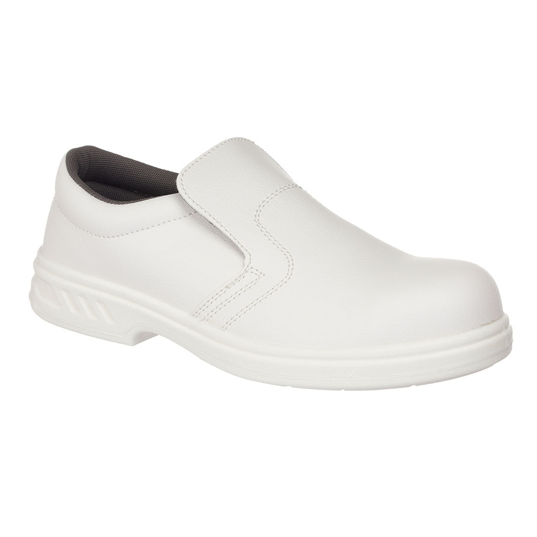 Slip On Turvajalkine S2 FW81