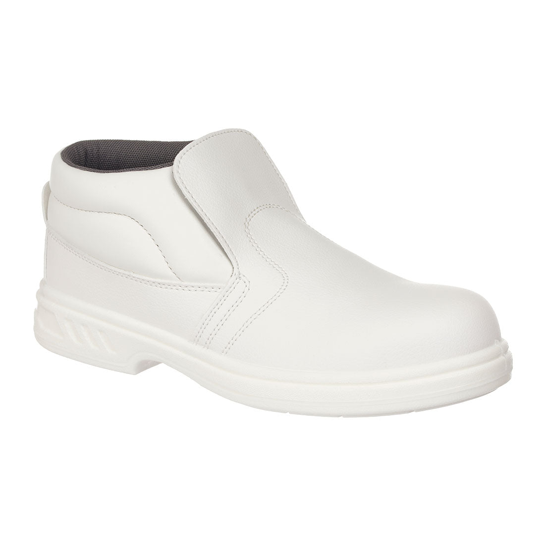 Steelite Slip On Turvajalkine S2 FW83