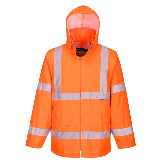 Hi-Vis Sadetakki H440