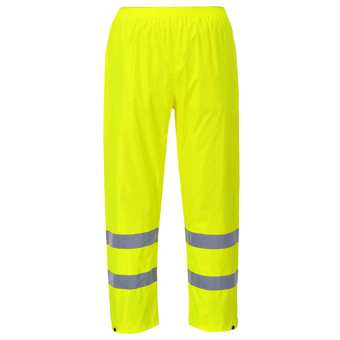 Hi-Vis Sadehousut H441