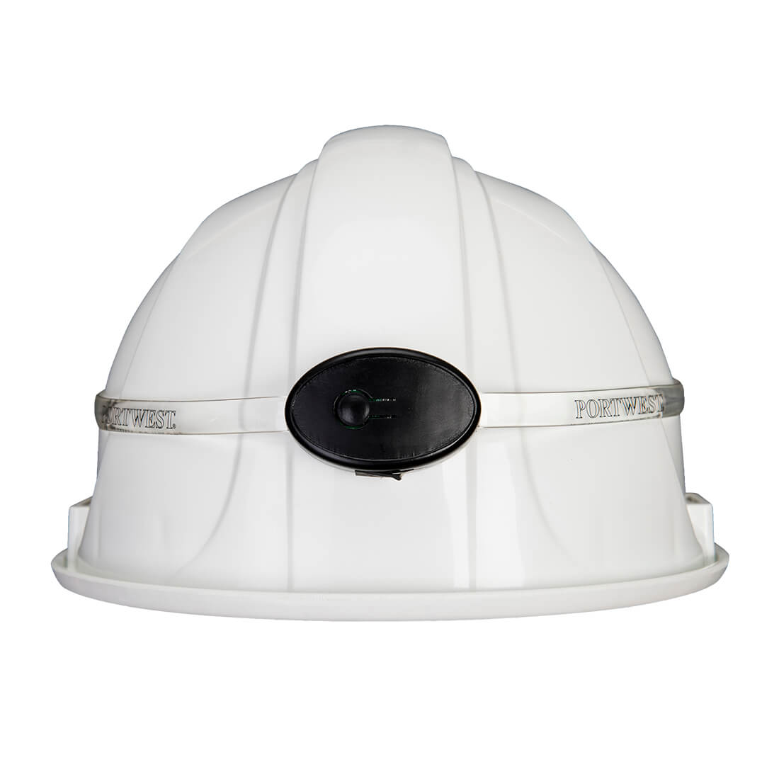 Portwest 360° Hohtava kypäräpantavalo HV14