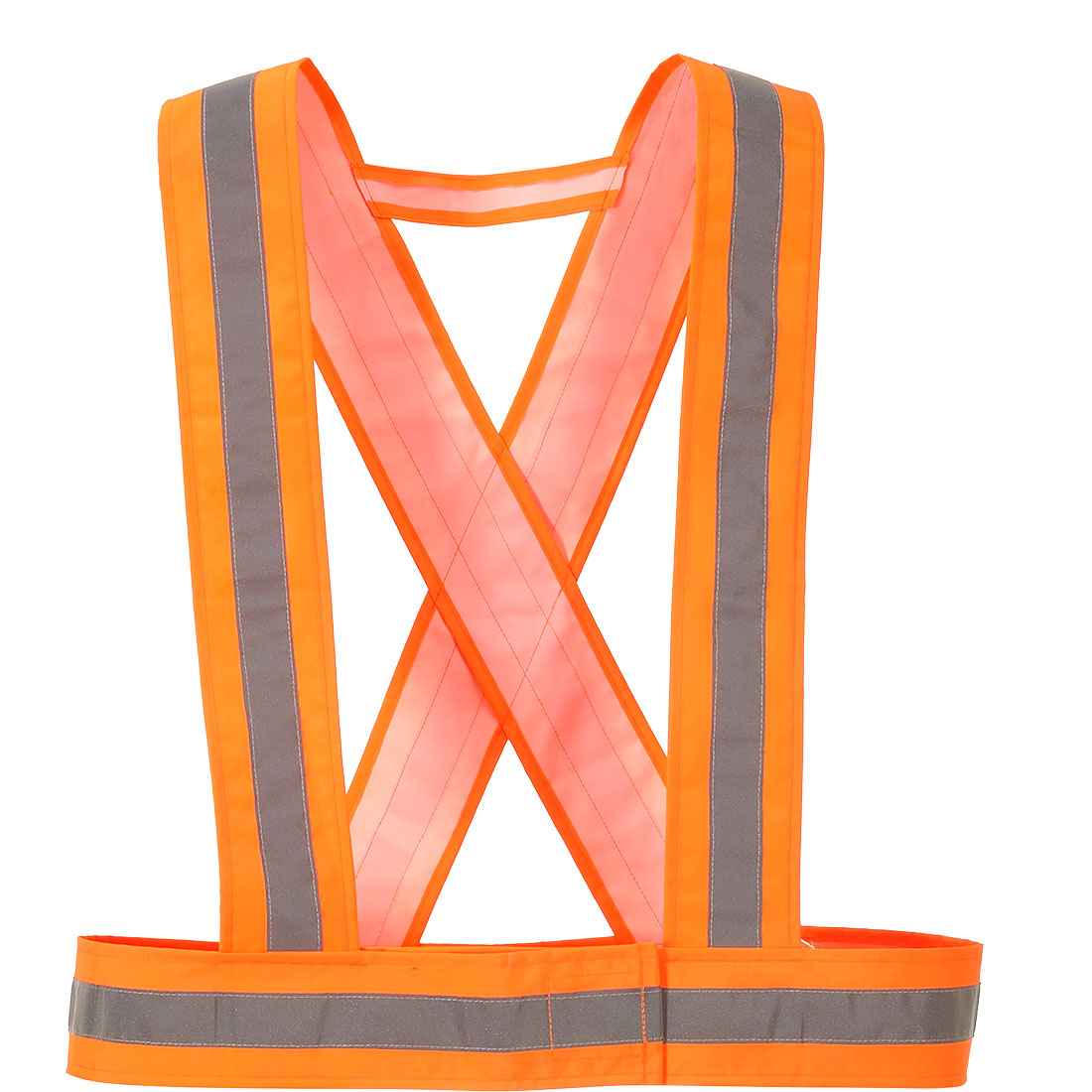 Hi-Vis Henkselinauha HV55