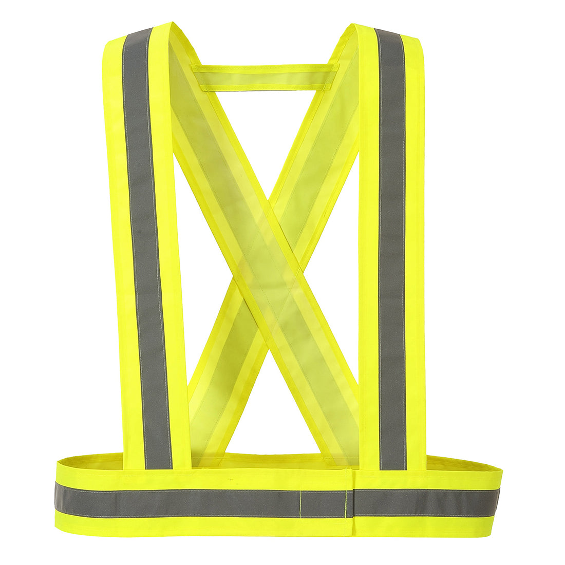 Hi-Vis Henkselinauha HV55