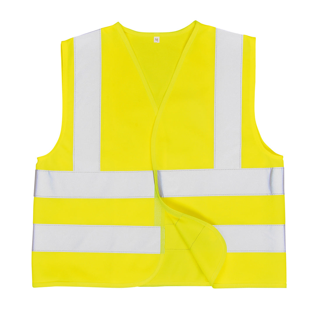 Hi-Vis Lasten Huomioliivi JN14