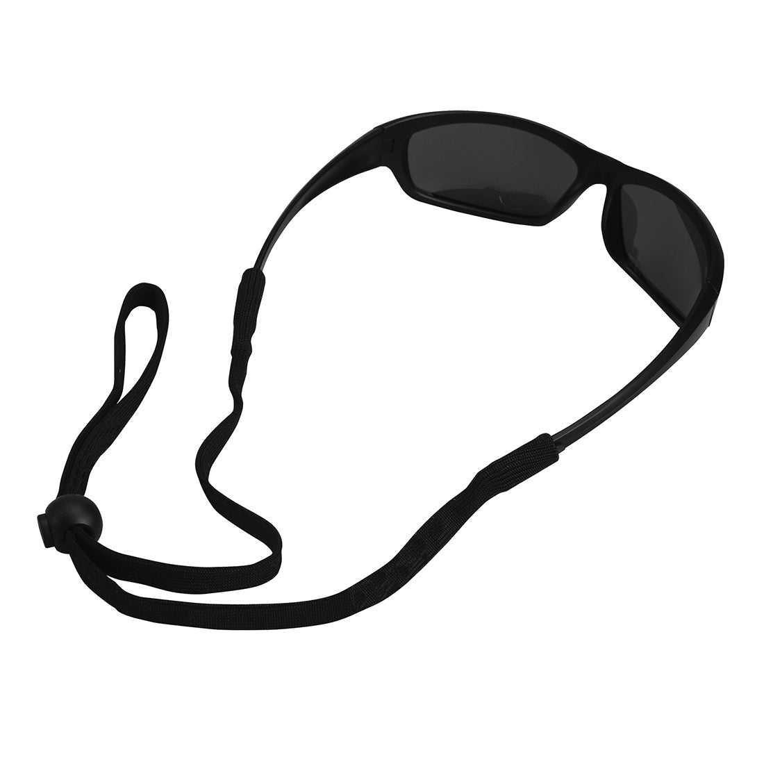 Niskanauha silmälaseille PA30