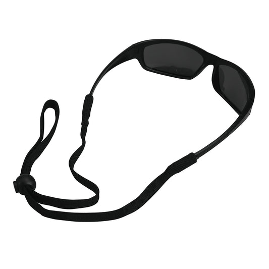 Niskanauha silmälaseille PA30
