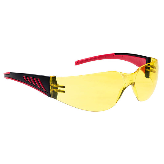 Wrap Around Pro Suojalasit PR32