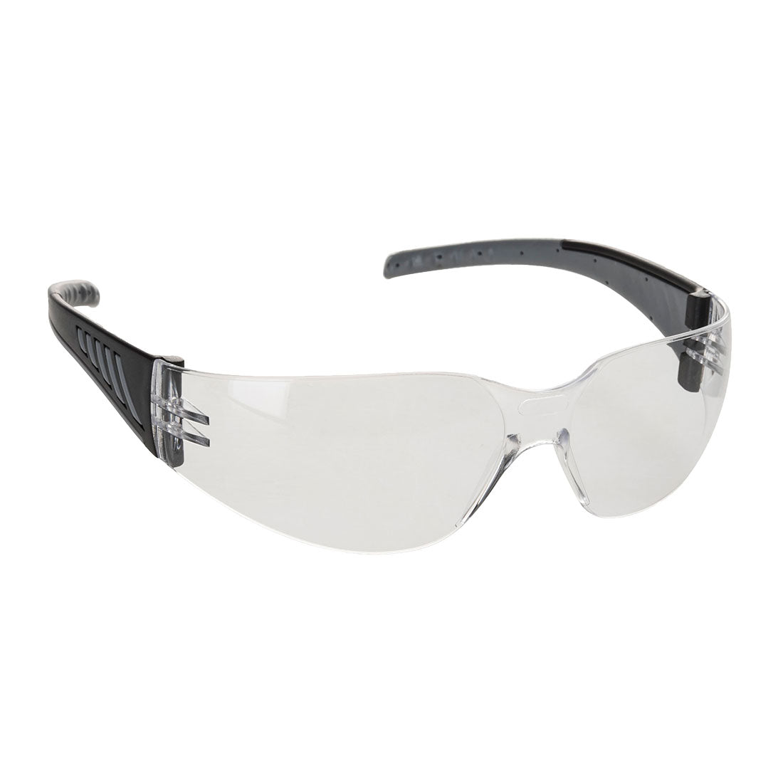 Wrap Around Pro Suojalasit PR32