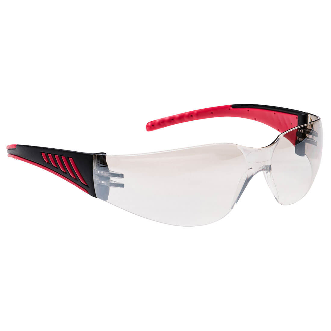 Wrap Around Pro Suojalasit PR32