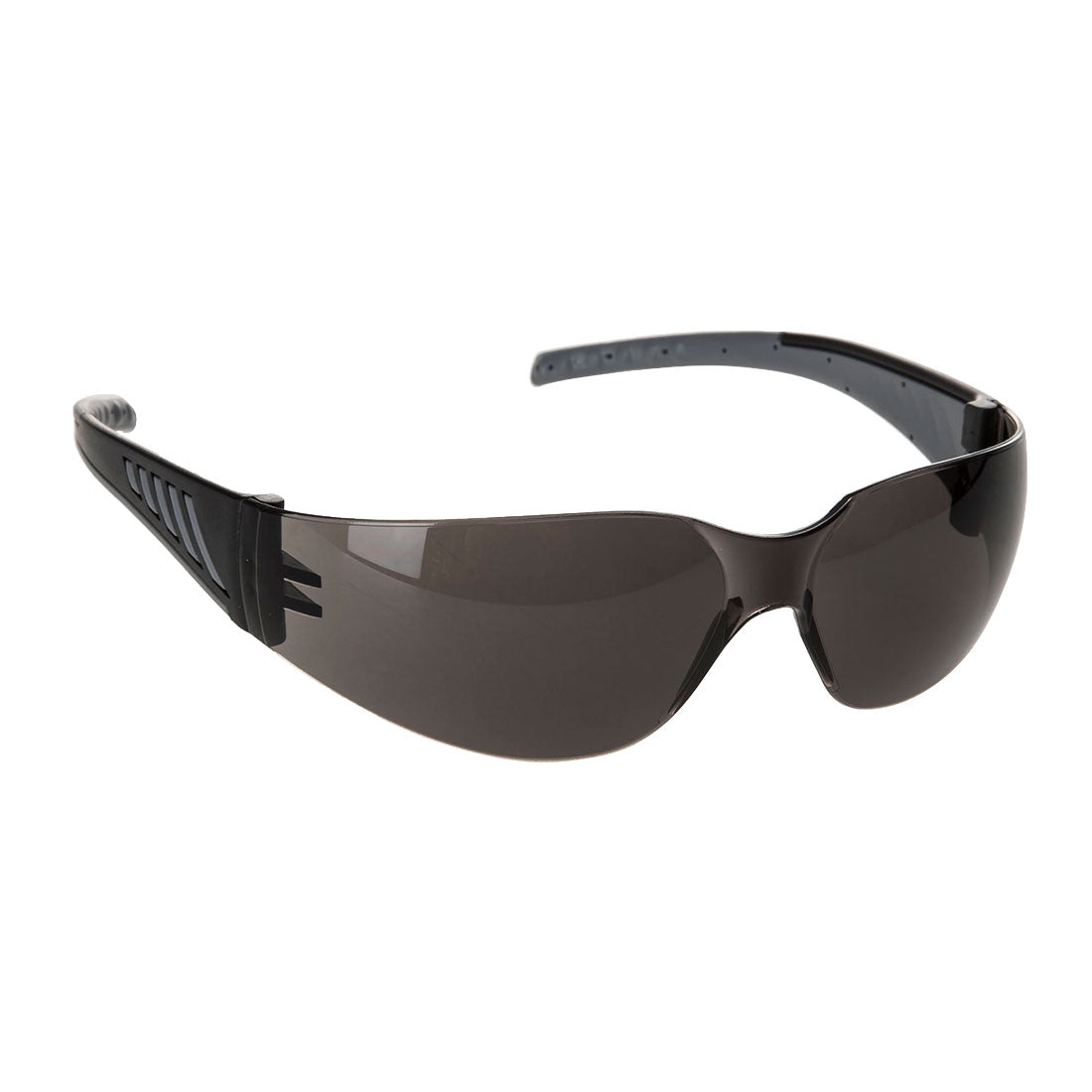 Wrap Around Pro Suojalasit PR32