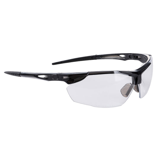 PW Defender turvalasit PS04