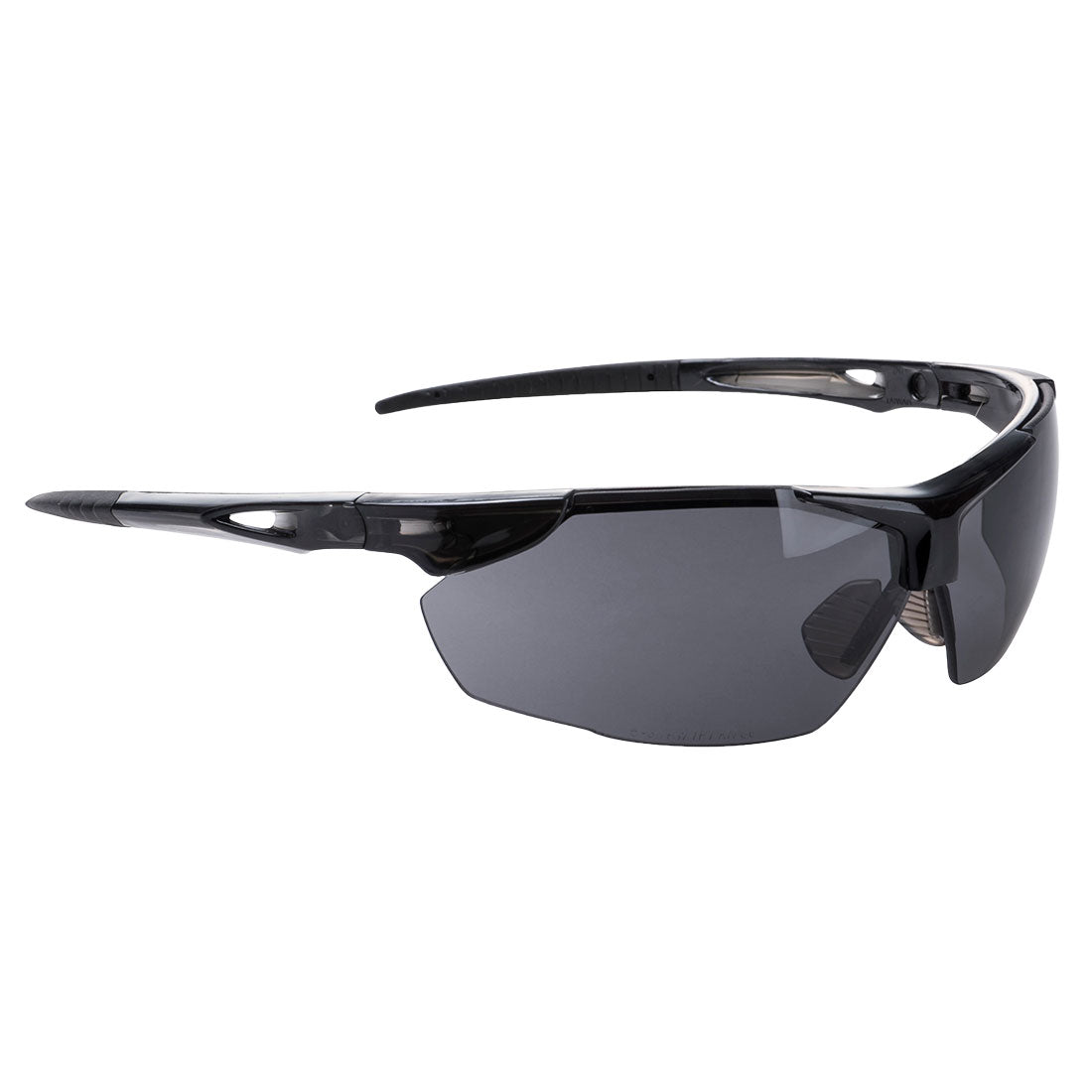 PW Defender turvalasit PS04