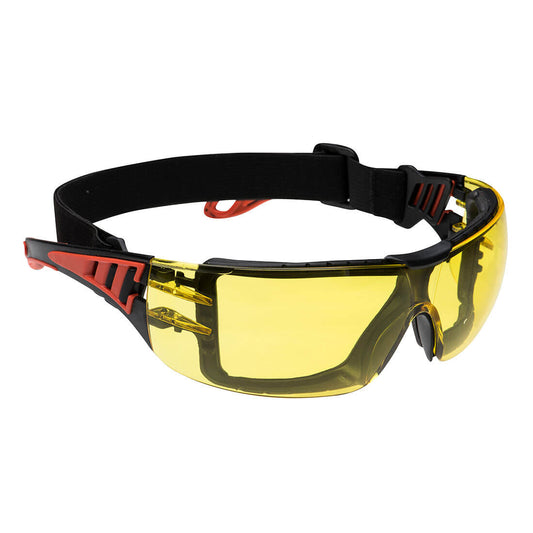 Tech Look Plus suojalasit PS11