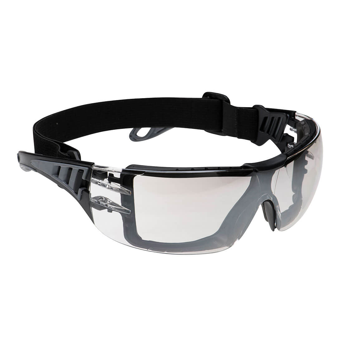 Tech Look Plus suojalasit PS11
