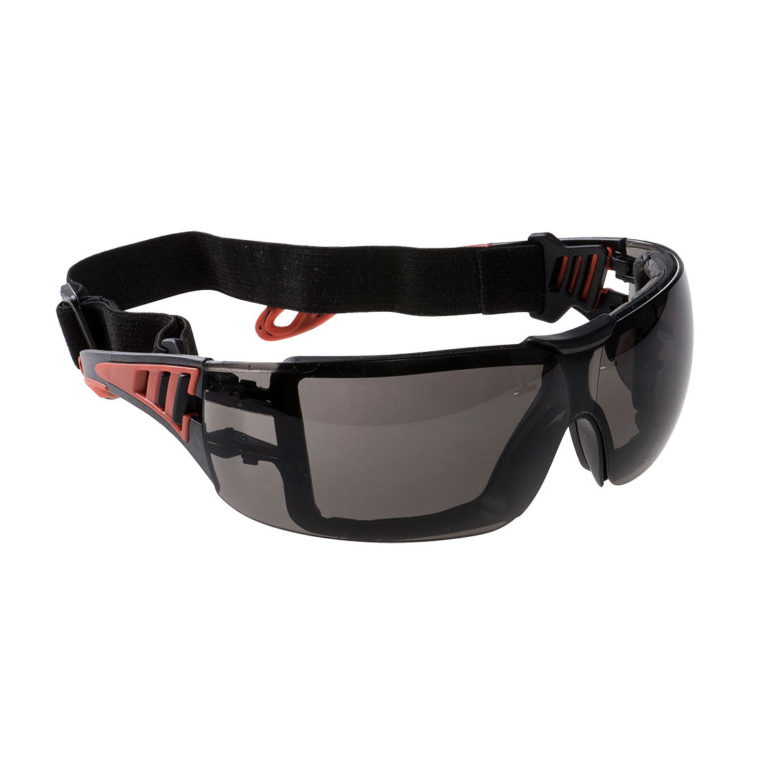 Tech Look Plus suojalasit PS11
