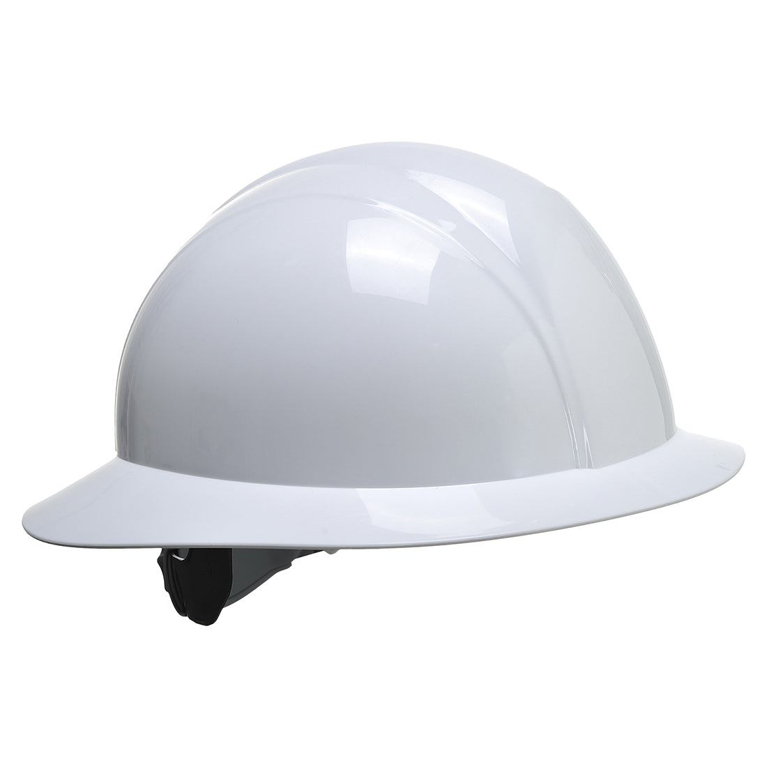Brim Future Suojakypärä PS52