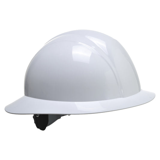 Brim Future Suojakypärä PS52