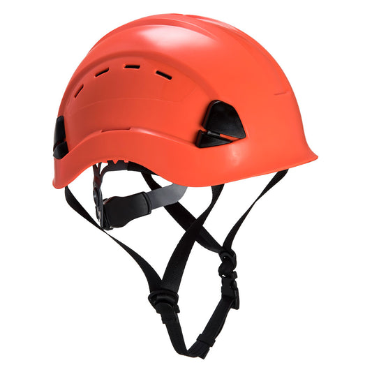 Height Endurance Mountaineer Suojakypärä PS73