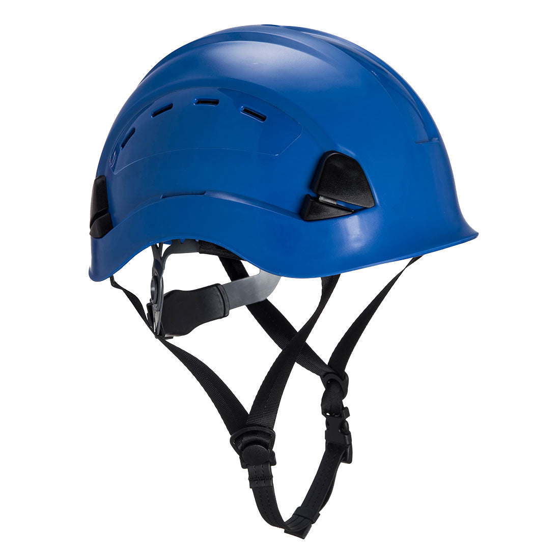 Height Endurance Mountaineer Suojakypärä PS73