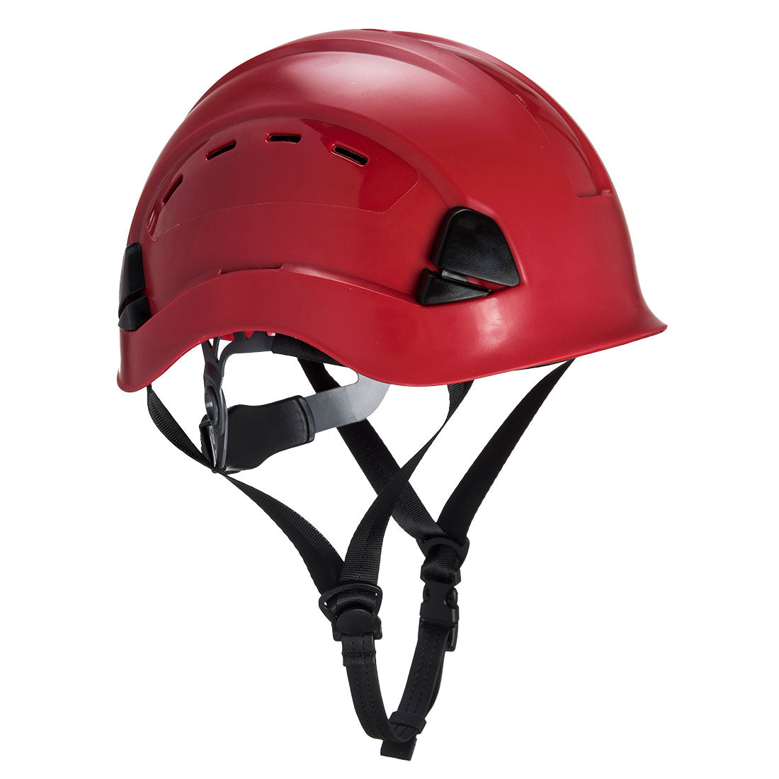Height Endurance Mountaineer Suojakypärä PS73